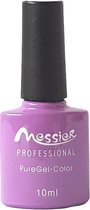 Messier professional - PureGel - gellak - color 058