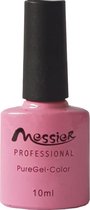 Messier professional - PureGel - gellak - color 057