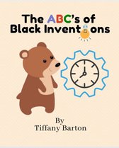 The ABC's of Black Inventions