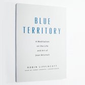 Blue Territory