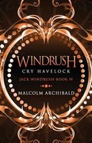 Jack Windrush- Windrush - Cry Havelock