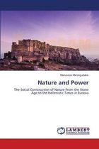 Nature and Power