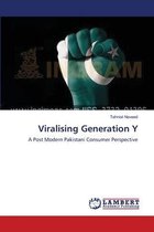 Viralising Generation Y