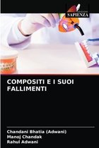 Compositi E I Suoi Fallimenti