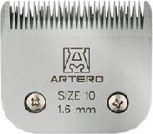 Artero Scheerkop Size 10 Top Class (Type A5)1.6mm