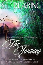 The Journey: From The Gathering To The Bridging