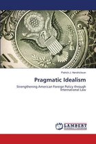 Pragmatic Idealism