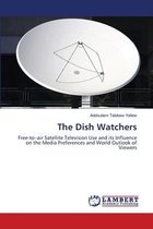 The Dish Watchers