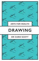 Arts for Health- Drawing