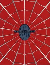 Spider-Man (Deluxe Collector's Pack) (import)