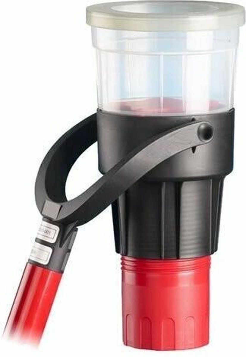 Goedkoopste SOLO 330 - A5-10S - C3 dispenser - testapparatuur - melders - EHBO - BHV