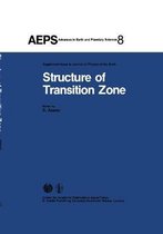 Structure of Transition Zone