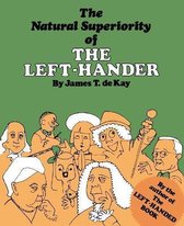 The Natural Superiority of the Left-Hander