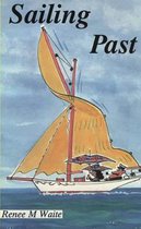 Sailing Past