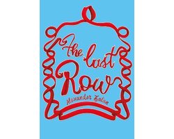 The Last Row