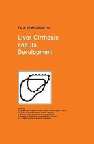 Liver Cirrhosis and its Development