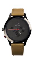 RALTEN R4 BLACK