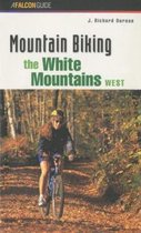 Regional Mountain Biking Series- Mountain Biking the White Mountains, West