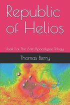 Republic of Helios