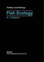Fish Ecology