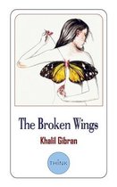 Broken Wings