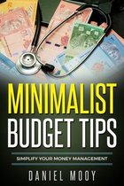 Minimalist Budget Tips