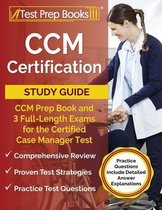 CCM Certification Study Guide