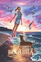 The Legend of Koolura