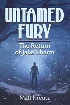 Untamed Fury