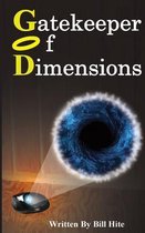 Gatekeeper Of Dimensions