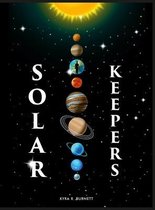 Solar Keepers