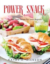 Power Snack