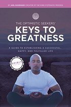 Keys To Greatness