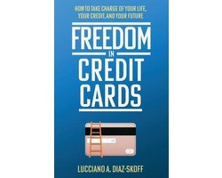 Freedom in Credit Cards
