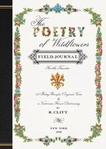 The Poetry of Wildflowers-The Poetry of Wildflowers