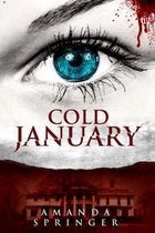 Cold January