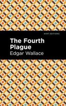Mint Editions (Crime, Thrillers and Detective Work) - The Fourth Plague