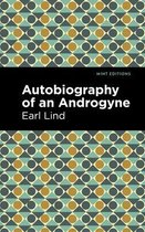 Mint Editions (Reading With Pride) - Autobiography of an Androgyne