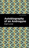 Mint Editions (Reading With Pride) - Autobiography of an Androgyne