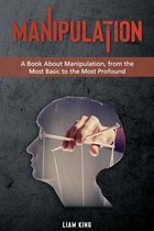 Manipulation