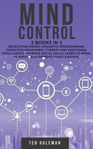 Mind Control