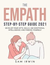 The Empath Step-Bystep Guide 2021