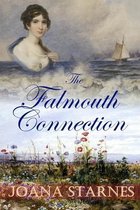 The Falmouth Connection