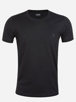 T-shirt 79497 Rochester Black