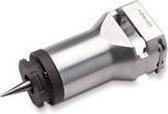 Rehau Rautool opwijdadapter QC A-one 18