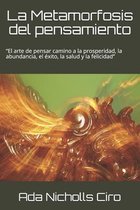 La Metamorfosis del pensamiento