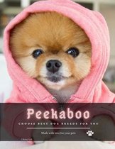 Peekaboo