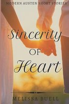 Sincerity of Heart