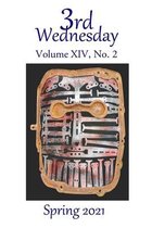 Third Wednesday: Volume XIV, No. 2