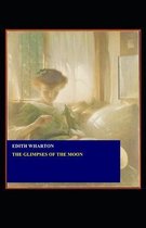 The Glimpses of the Moon